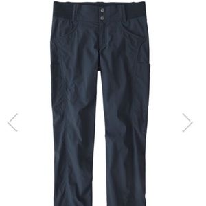 Title Nine Clambor Pants